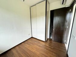 FORETT AT BUKIT TIMAH (D21), Apartment #615283871